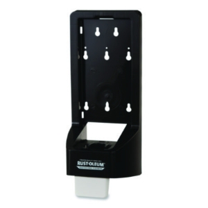 Professional Hand Cleaner with Pumice Dispenser, 6.63 x 6.63