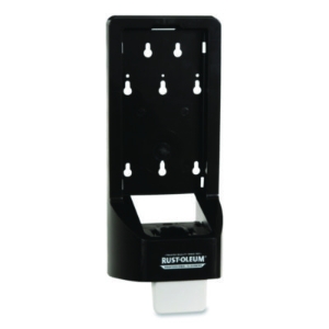 Professional Hand Cleaner with Pumice Dispenser, 6.63 x 6.63