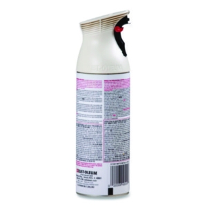 Universal Premium Spray Paint, Metallic Capiz, 11 oz Aerosol