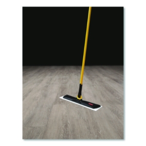 Light Commercial Quick Connect Single-Sided Plastic Frame, 1