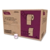 Select Standard Bath Tissue, Septic Safe, 2-Ply, White, 4 x