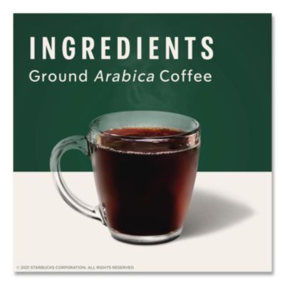 Veranda Blend Coffee K-Cups Pack, 24/box