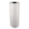 Freezer Paper, 40 Lb, 15" X 1,000 Ft