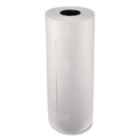 Freezer Paper, 40 Lb, 15" X 1,000 Ft