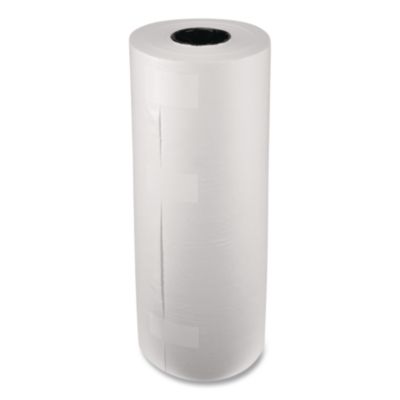 Freezer Paper, 40 Lb, 15" X 1,000 Ft