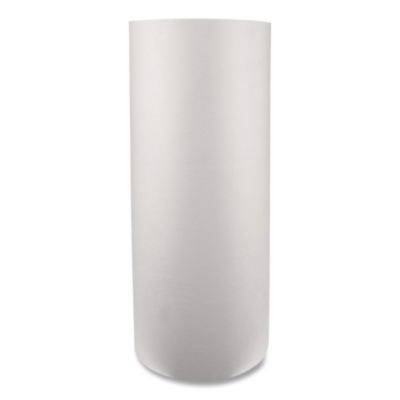 Freezer Paper, 40 Lb, 15" X 1,000 Ft