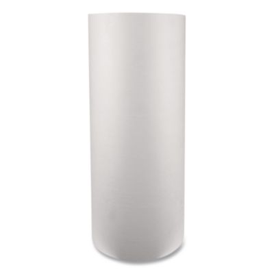 Freezer Paper, 40 Lb, 18" X 1,000 Ft