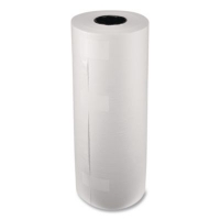 Freezer Paper, 40 Lb, 24" X 1,000 Ft