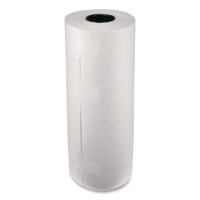 Butcher Paper, 40 Lb, 24" X 900 Ft