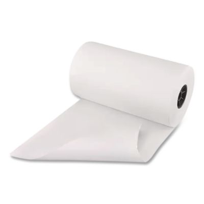 Butcher Paper, 40 Lb, 30" X 900 Ft