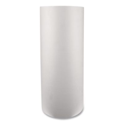Butcher Paper, 40 Lb, 30" X 900 Ft