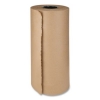 Kraft Paper, 40 Lb, 30" X 900 Ft