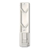 Single EcoLux Air Dispenser Bracket, For Ecolux Air Pump Dis