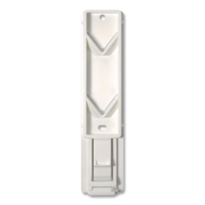 Single EcoLux Air Dispenser Bracket, For Ecolux Air Pump Dis
