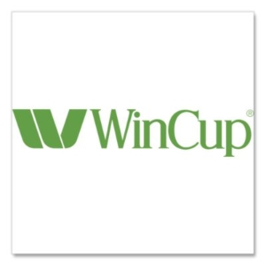 Foam Drink Cups, 32 oz, White, 500/Carton