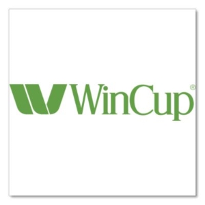 Foam Containers, 4 oz, White, 1,000/Carton