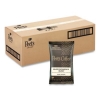 Coffee Portion Packs, Major Dickason's Blend, 2.5 Oz Frack P