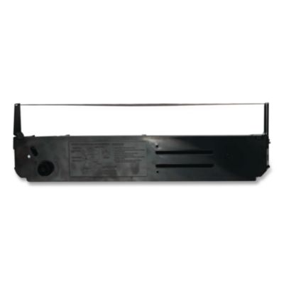 R6041 Compatible Ribbon, Black