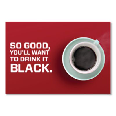 Regular Ground Coffee Fraction Packs, Original, 2 Oz, 42/car