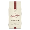 Premium Coffee, Whole Bean, Breakfast Blend, 32 oz Bag