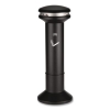 Infinity Ultra-High Capacity Smoking Receptacle, 6.7 gal, 15