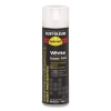 Hard Hat High Performance V2100 System Rust Preventive Ename