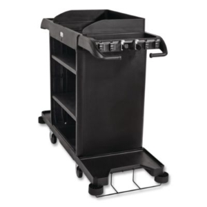 Bumper Kit, for Rubbermaid Commercial 2202527/2202581/220258
