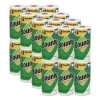 Select-a-Size Kitchen Roll Paper Towels, 2-Ply, 5.9 x 11, Wh