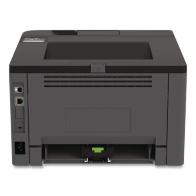 MS331dn Wireless Laser Printer