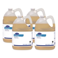 Good Sense Odor Eliminator, Fresh, 1 Gal, 4/carton