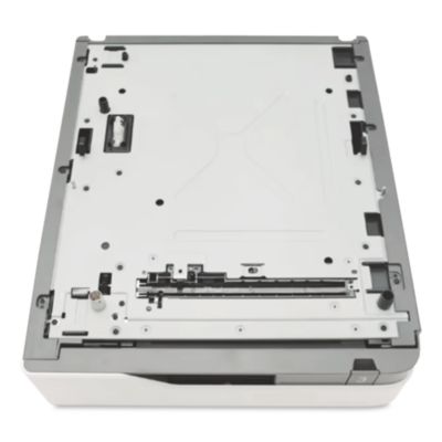 50G0802 Paper Tray, 550 Sheet Capacity