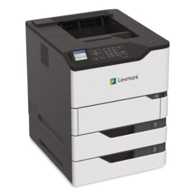 50G0802 Paper Tray, 550 Sheet Capacity
