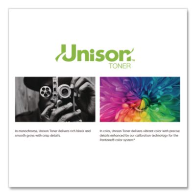 74c1sy0 Return Program Toner, 7,000 Page-Yield, Yellow