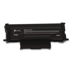 B221x00 Return Program Extra High-Yield Toner, 6,000 Page-Yi
