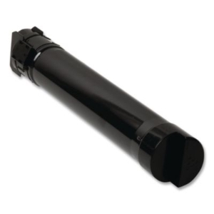 C950x2kg Extra High-Yield Toner, 32,000 Page-Yield, Black