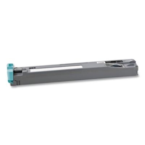 C950x76g Waste Toner Bottle