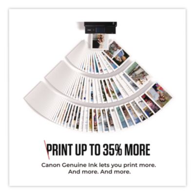 1491a002 (e40) Toner, 4,000 Page-Yield, Black