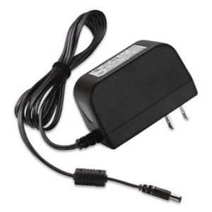 AC Adapter for DYMO ExecuLabel/LabelMANAGER/LabelPOINT Label