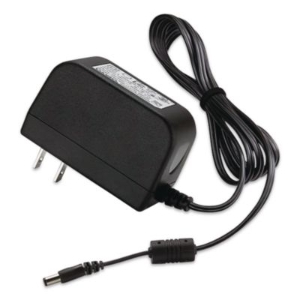 AC Adapter for DYMO ExecuLabel/LabelMANAGER/LabelPOINT Label