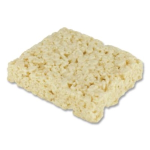 Rice Krispies Treats, Original Marshmallow, 0.78 Oz Pack, 60