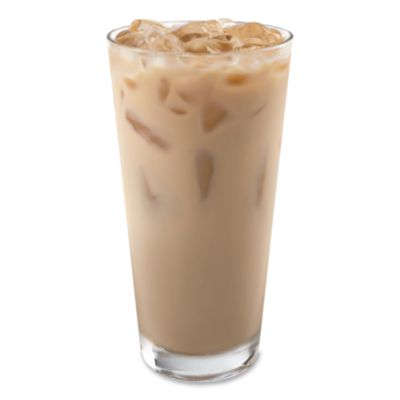 Teavana Chai Tea Latte Mix, 2 lb Bag