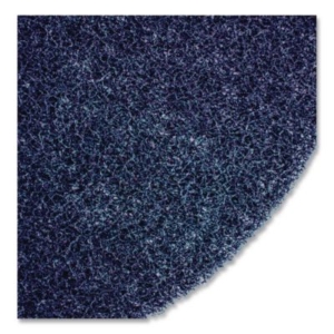 Low-Speed High Productivity Floor Pads 5300, 19" Diameter, B