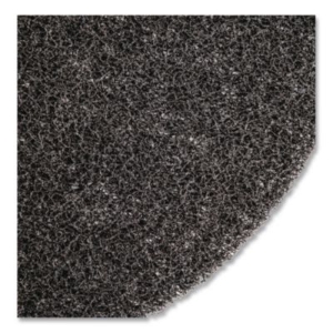 Low-Speed High Productivity Floor Pads 7300, 15" Diameter, B