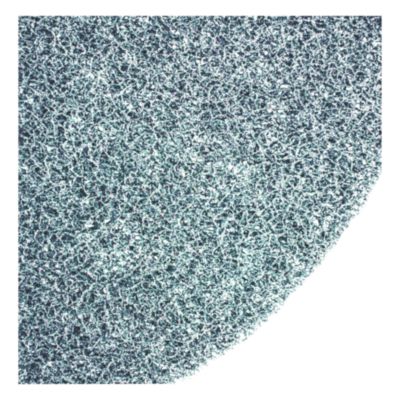 Ultra High-Speed Floor Burnishing Pads 3100, 27" Diameter, A