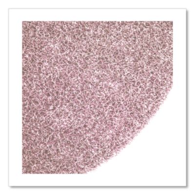 Ultra High-Speed Eraser Floor Burnishing Pad 3600, 20" Diame