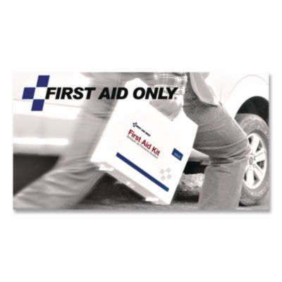 Smartcompliance Complete Bleeding Control Station - Core Pro