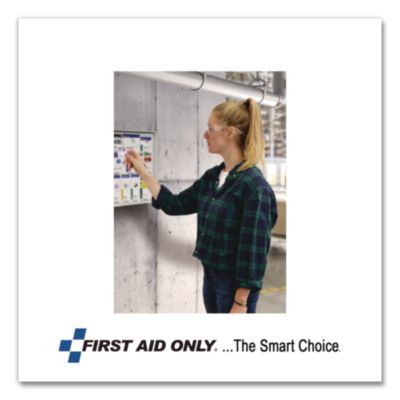 Smartcompliance Complete Bleeding Control Station - Core Pro