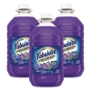 Antibacterial Multi-Purpose Cleaner, Lavender Scent, 169 oz