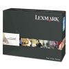 X950x2cg Extra High-Yield Toner, 22,000 Page-Yield, Cyan