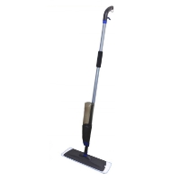 Microfiber Sprayer Mop